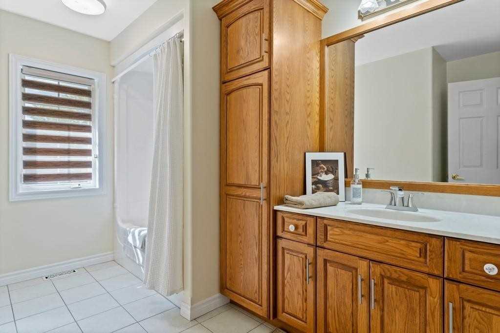 Listing X5811866 - Large Photo # 26