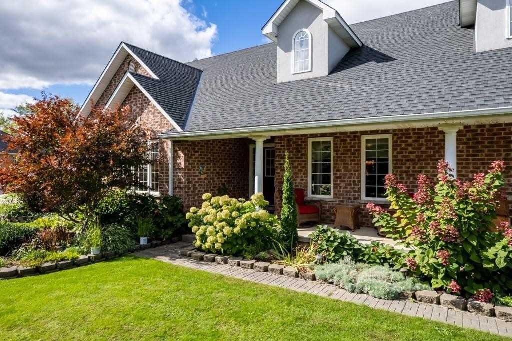 Listing X5811866 - Large Photo # 3