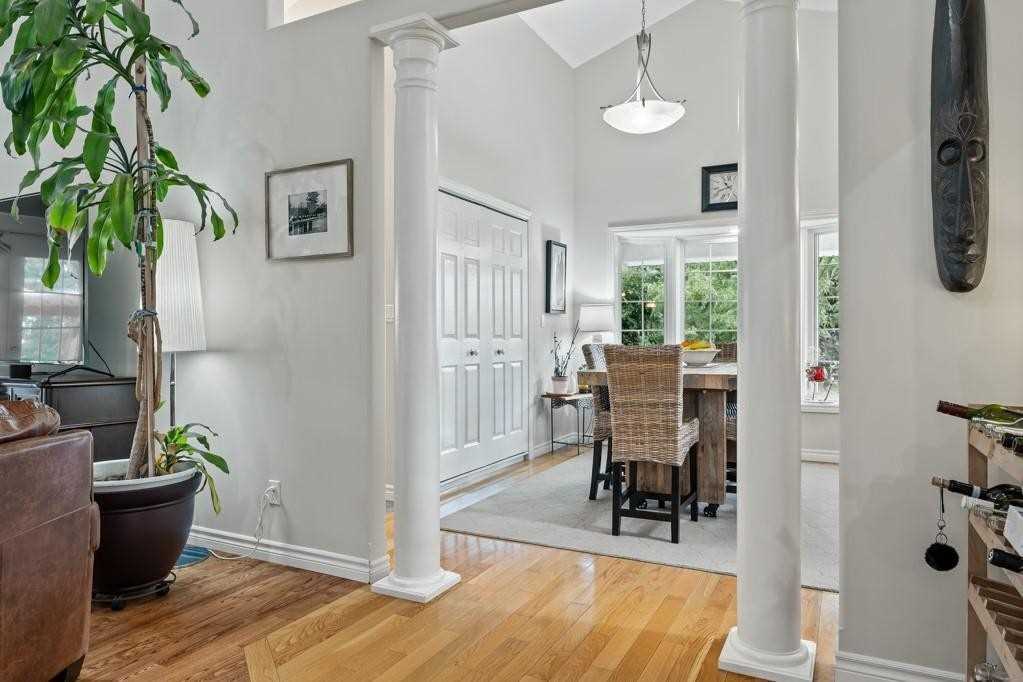 Listing X5811866 - Large Photo # 12