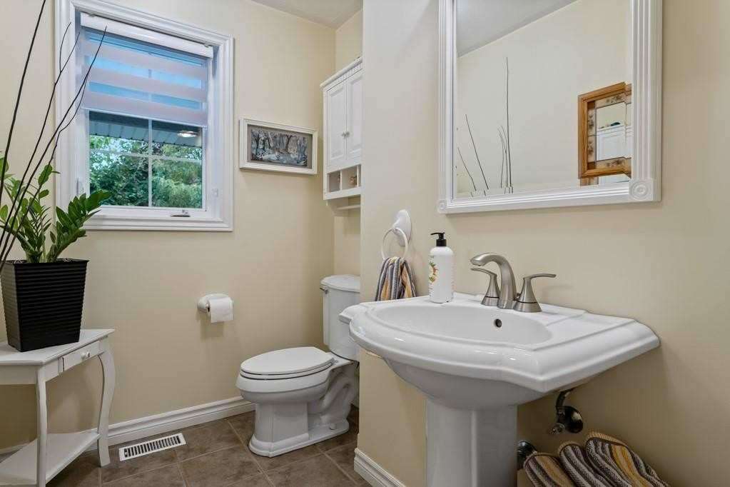 Listing X5811866 - Large Photo # 21