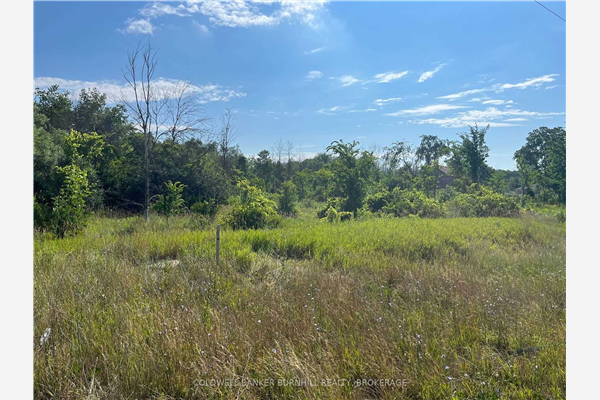 1276 Hwy 6, Hamilton