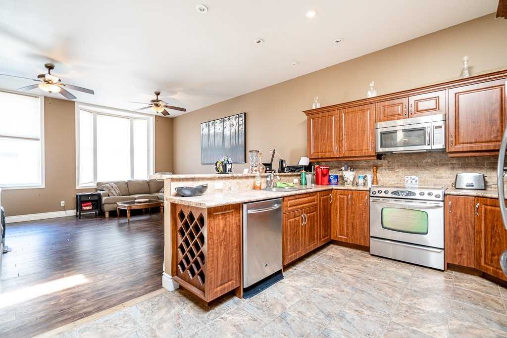 Listing X5812384 - Large Photo # 13
