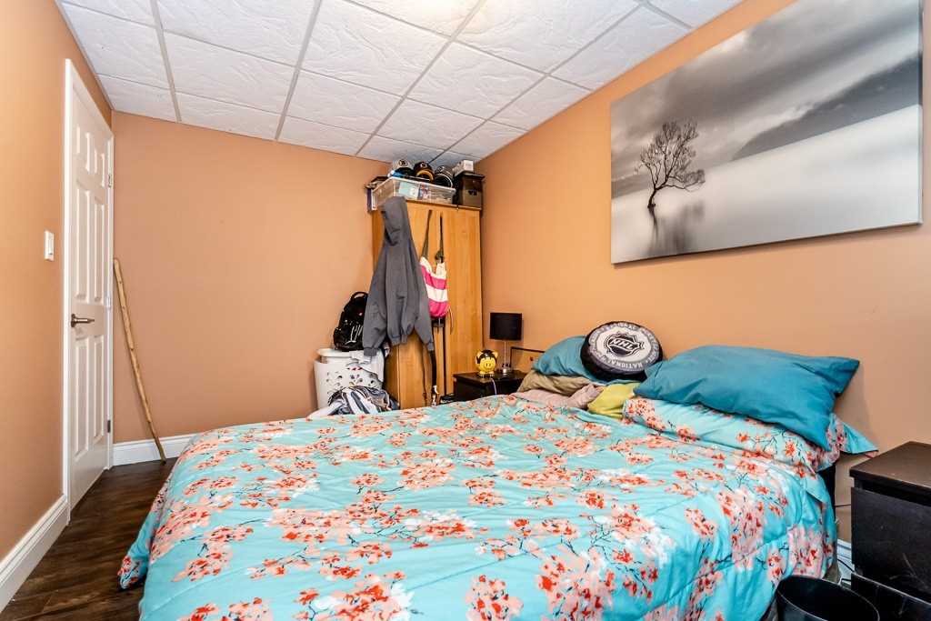 Listing X5812384 - Large Photo # 17