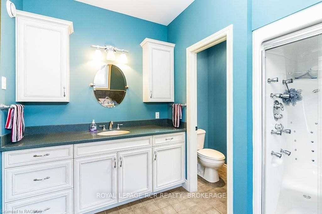 115 Margaret Elizabeth Ave