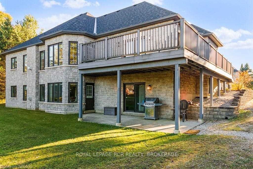 115 Margaret Elizabeth Ave