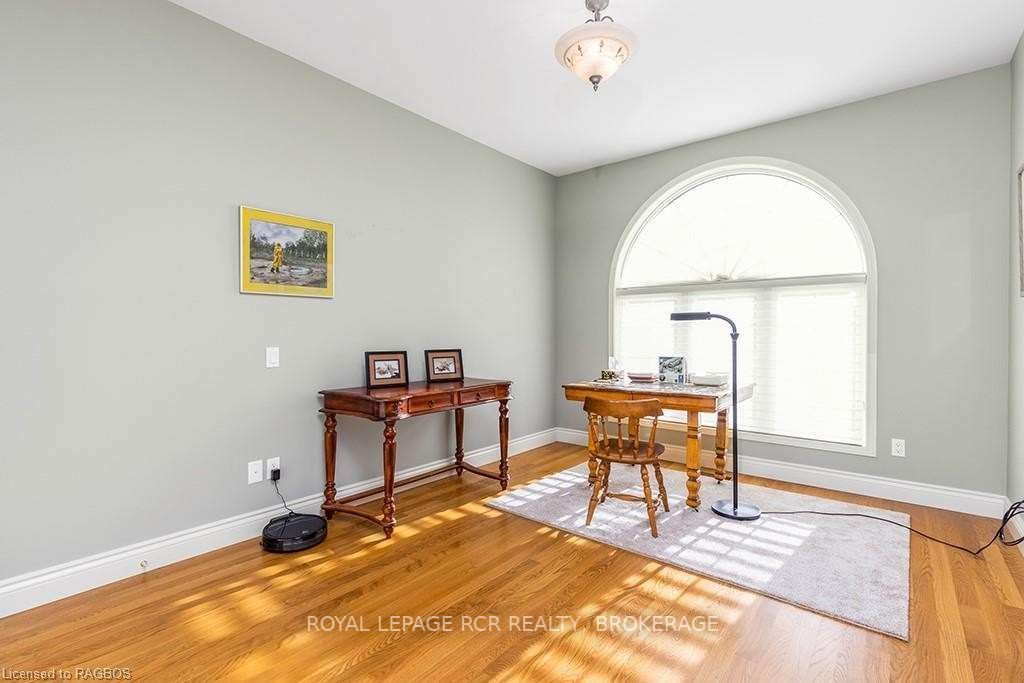 115 Margaret Elizabeth Ave