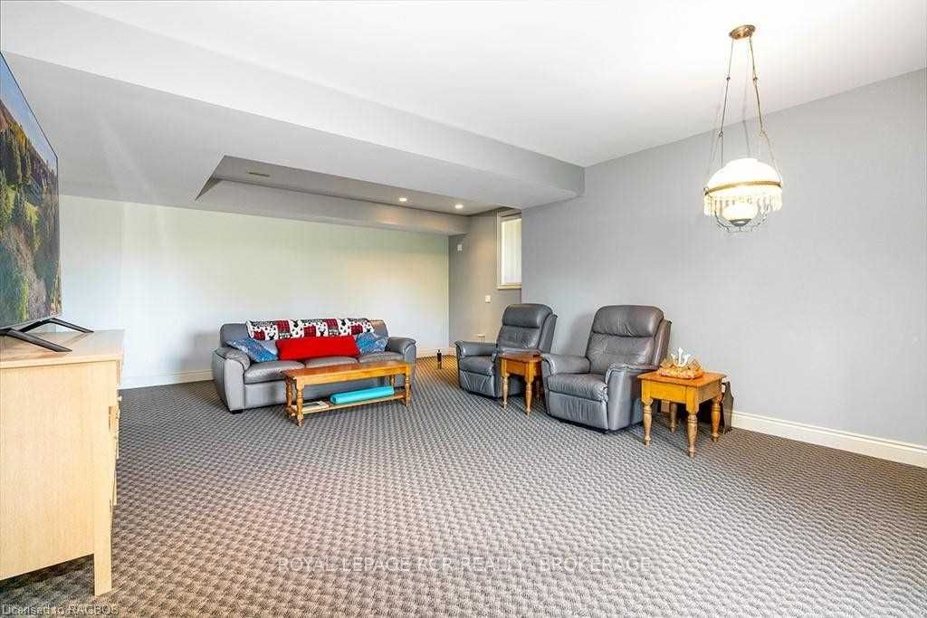 115 Margaret Elizabeth Ave