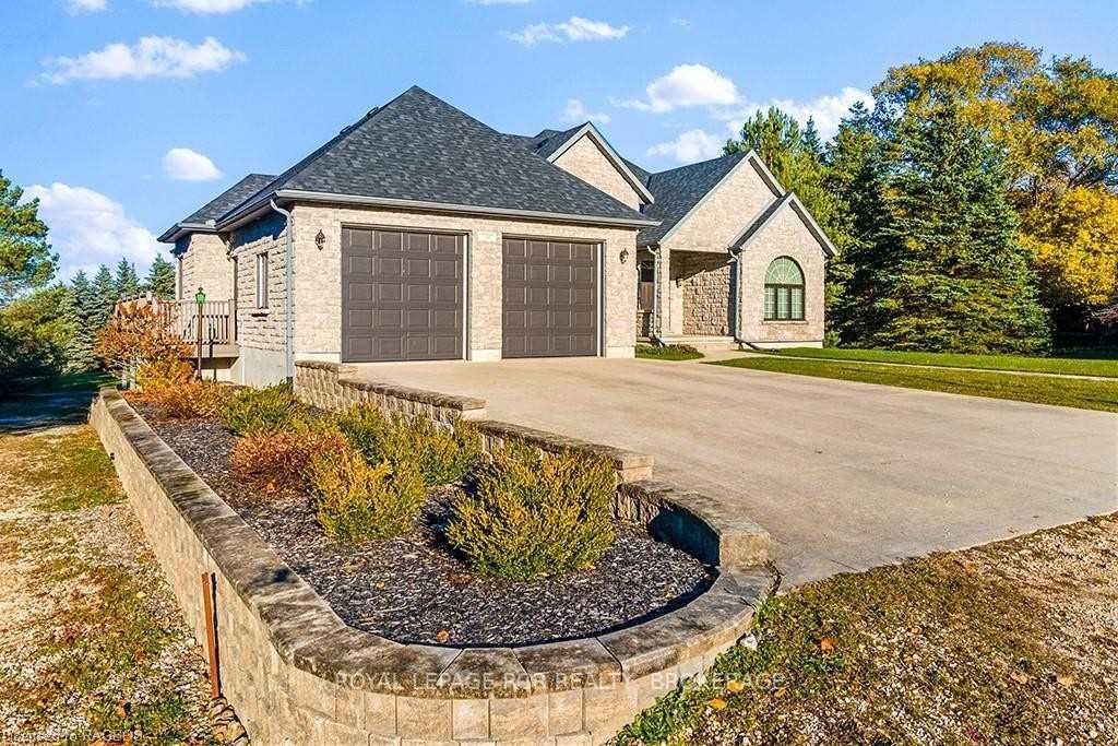 115 Margaret Elizabeth Ave