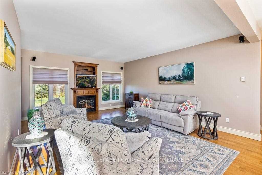 115 Margaret Elizabeth Ave