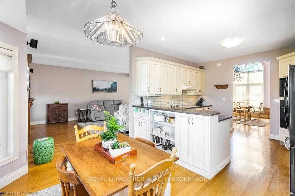 115 Margaret Elizabeth Ave