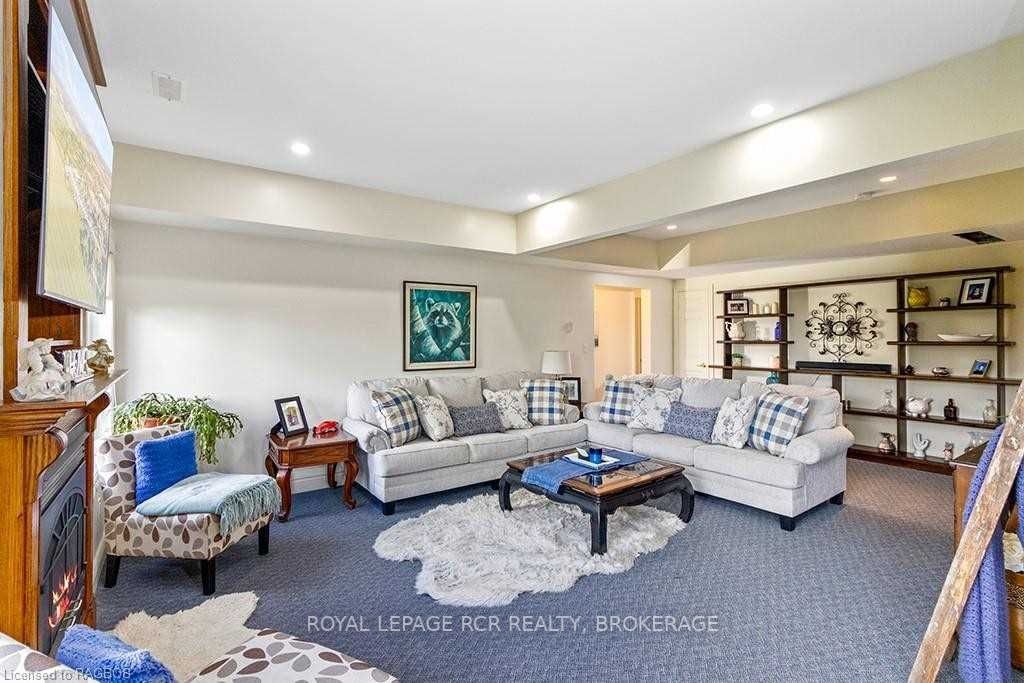 115 Margaret Elizabeth Ave