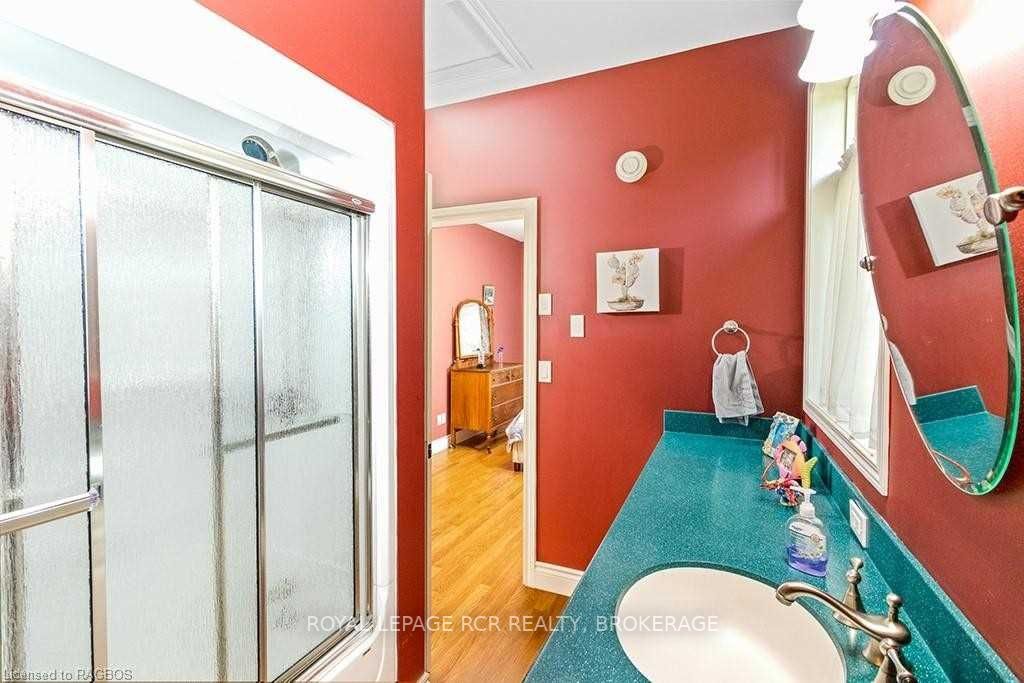 115 Margaret Elizabeth Ave