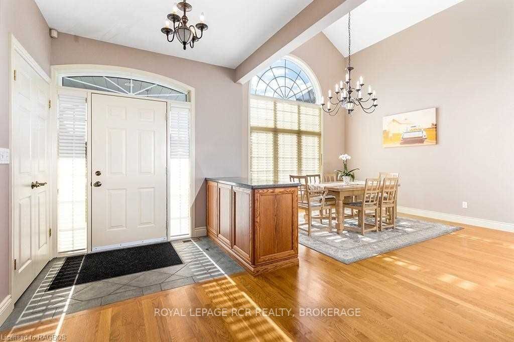 115 Margaret Elizabeth Ave