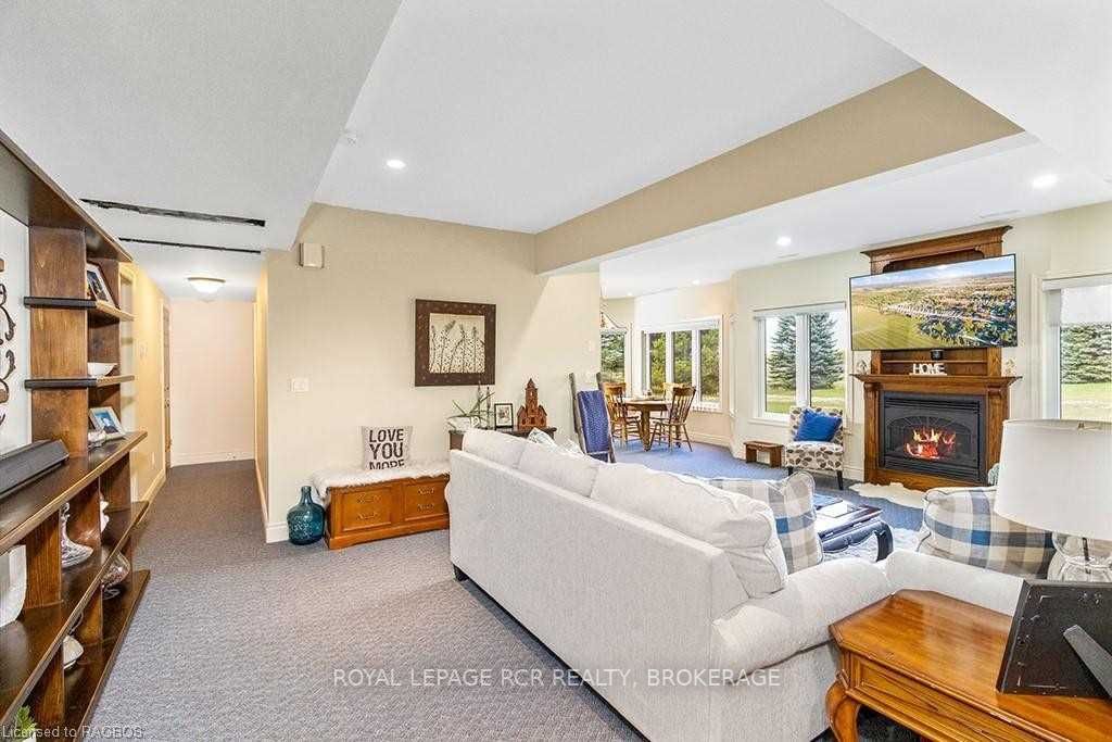 115 Margaret Elizabeth Ave