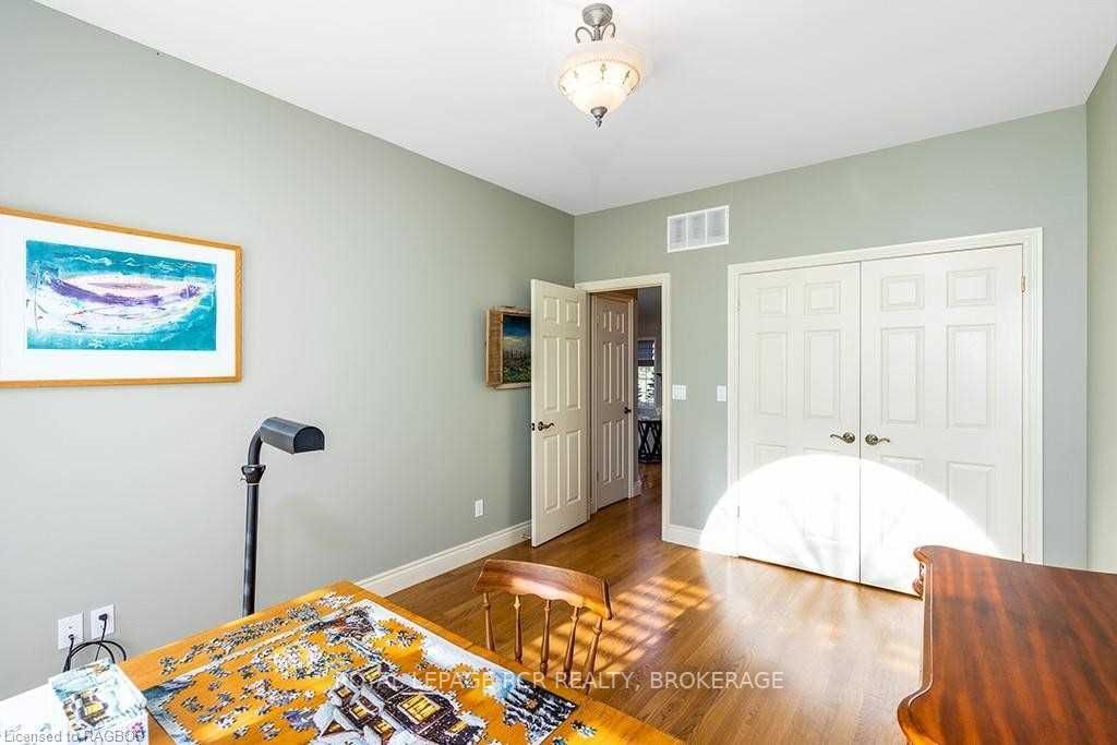 115 Margaret Elizabeth Ave