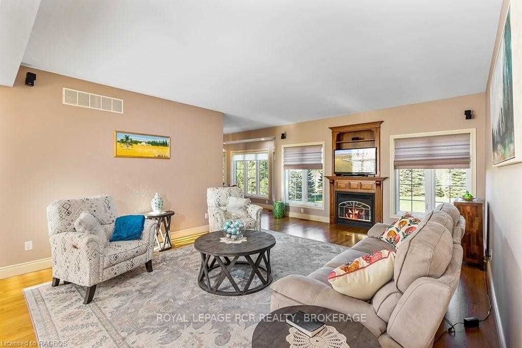 115 Margaret Elizabeth Ave