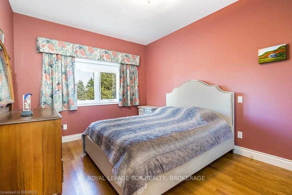 115 Margaret Elizabeth Ave