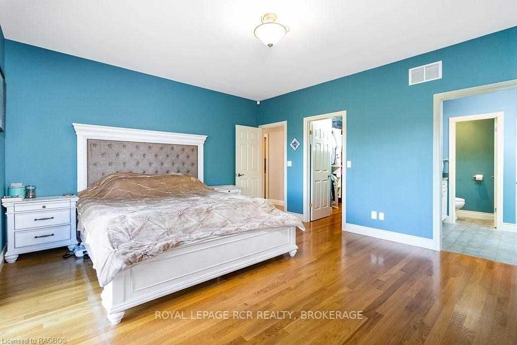 115 Margaret Elizabeth Ave