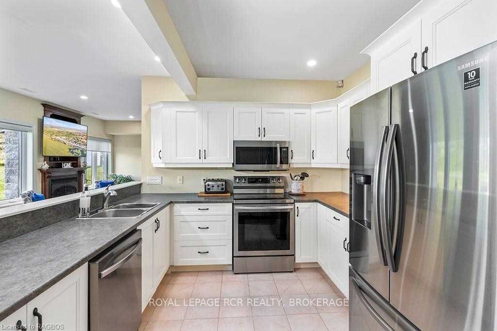 115 Margaret Elizabeth Ave