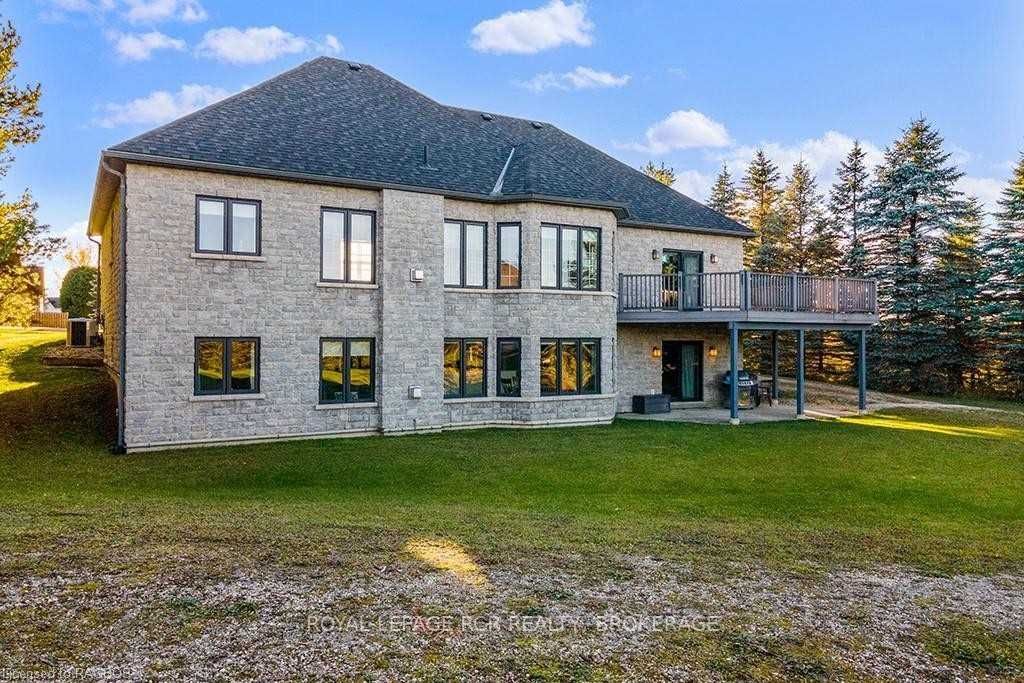 115 Margaret Elizabeth Ave