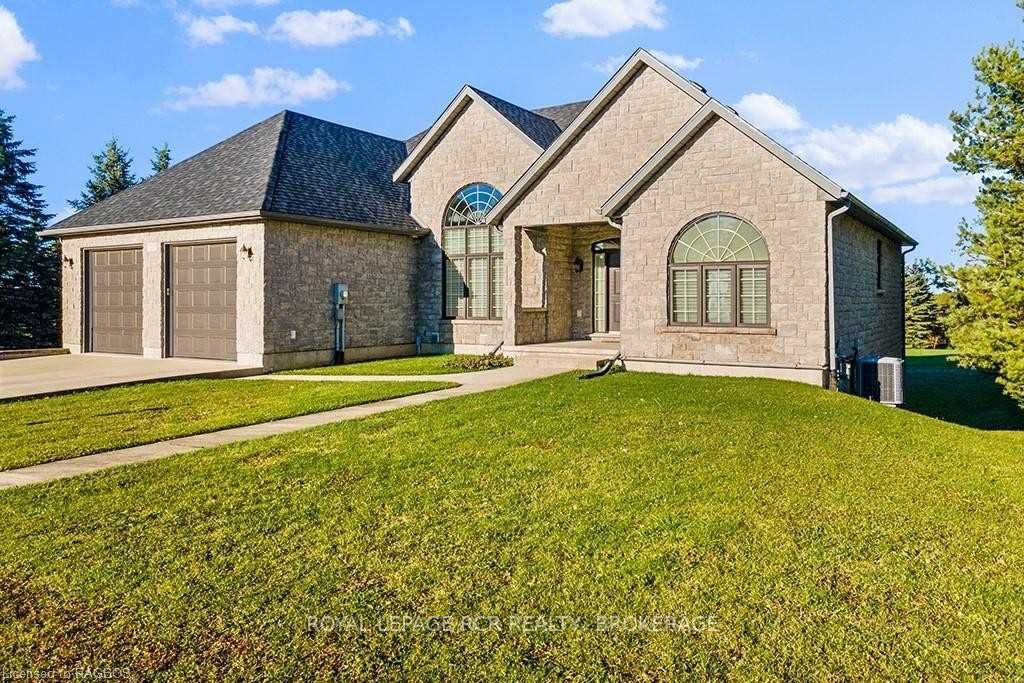 115 Margaret Elizabeth Ave
