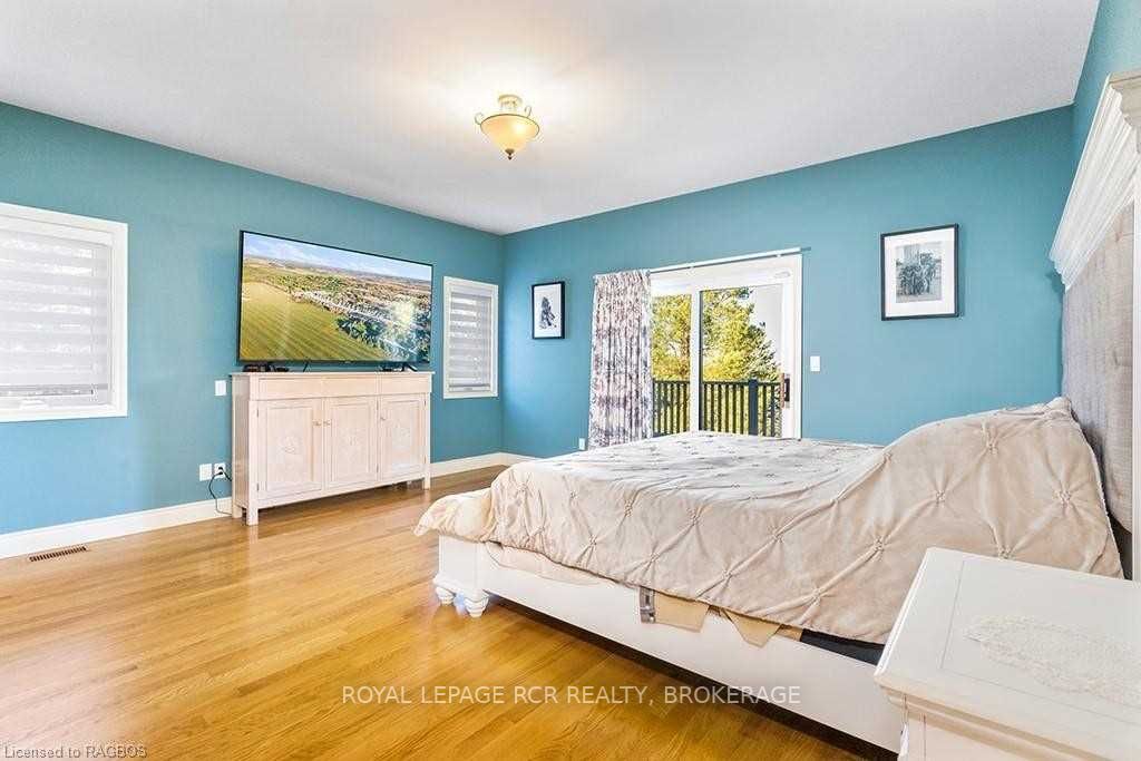 115 Margaret Elizabeth Ave