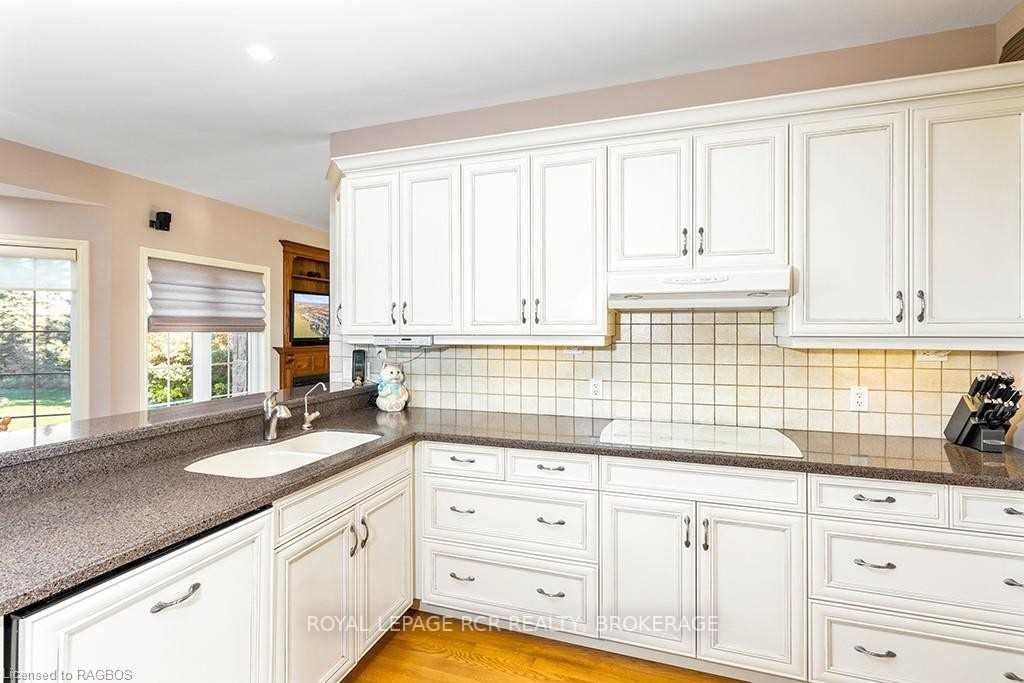 115 Margaret Elizabeth Ave