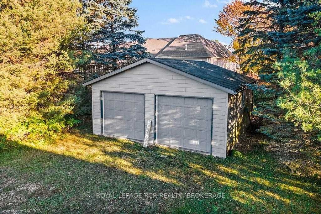 115 Margaret Elizabeth Ave