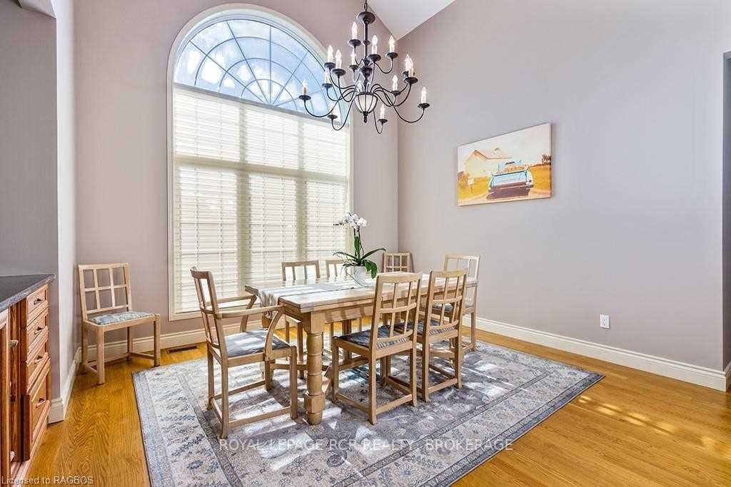 115 Margaret Elizabeth Ave