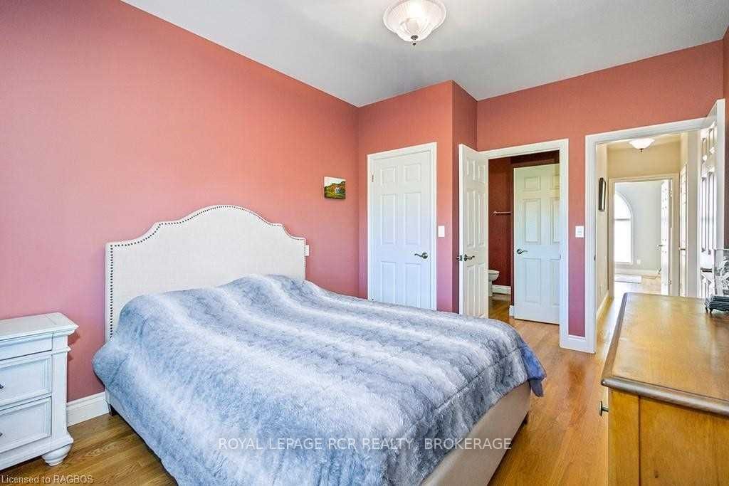 115 Margaret Elizabeth Ave