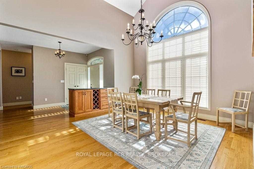 115 Margaret Elizabeth Ave