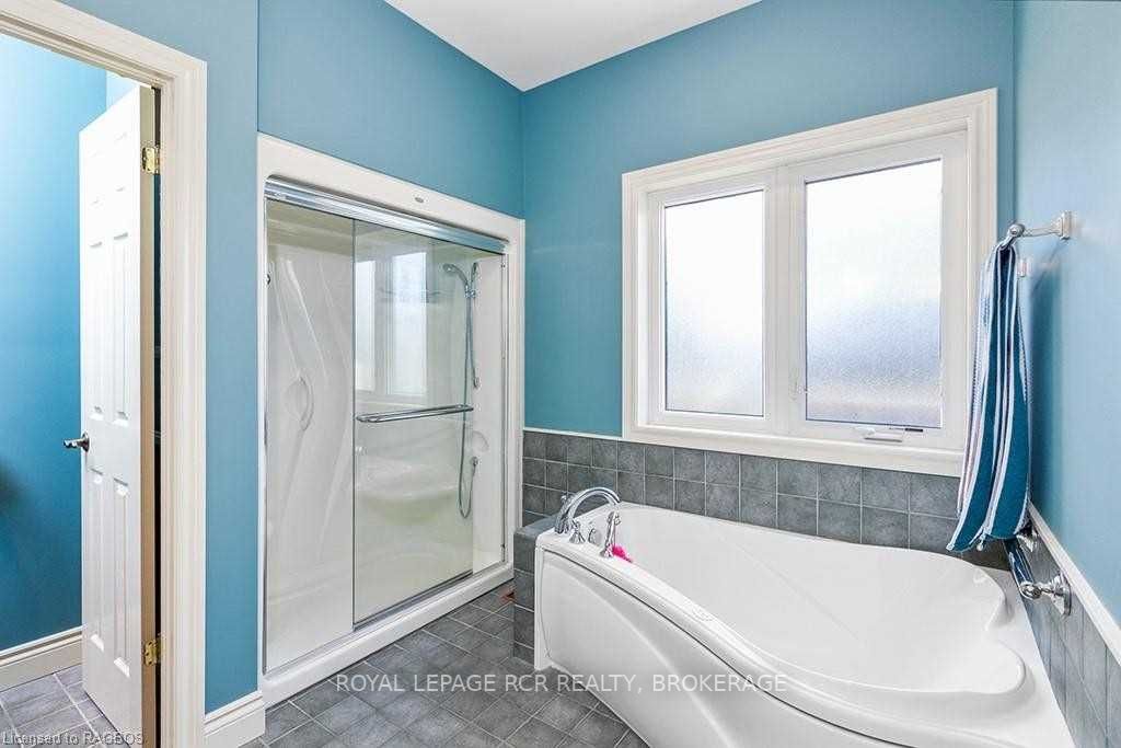 115 Margaret Elizabeth Ave