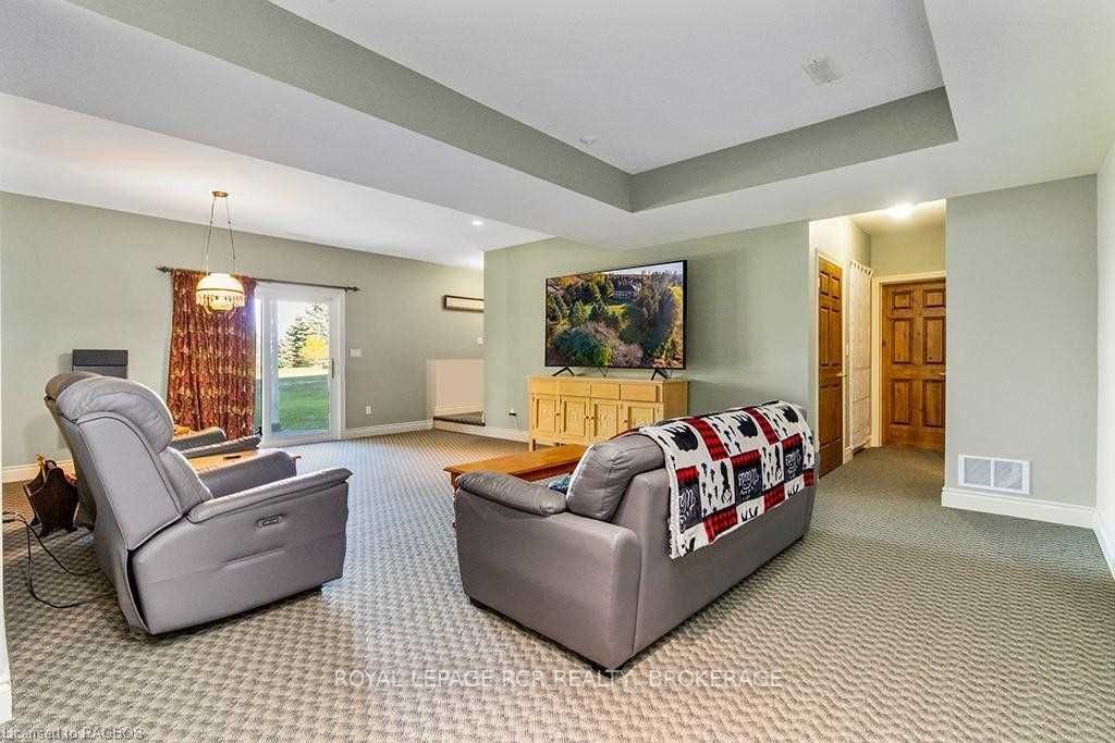 115 Margaret Elizabeth Ave