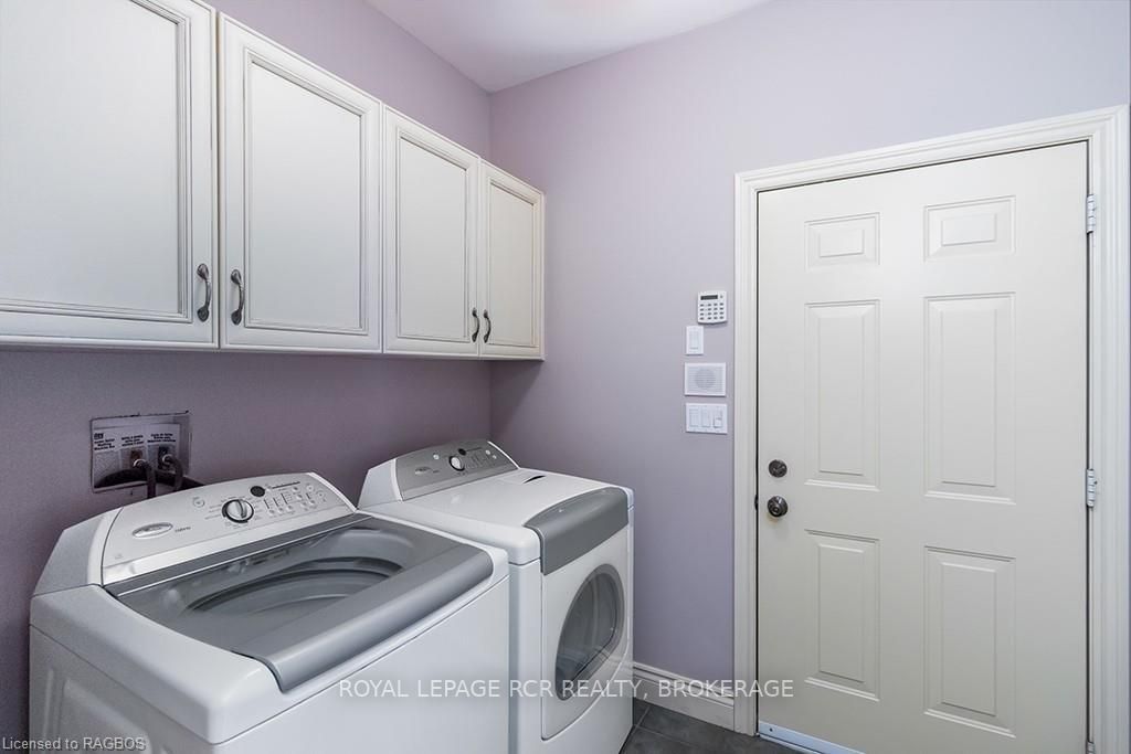 115 Margaret Elizabeth Ave