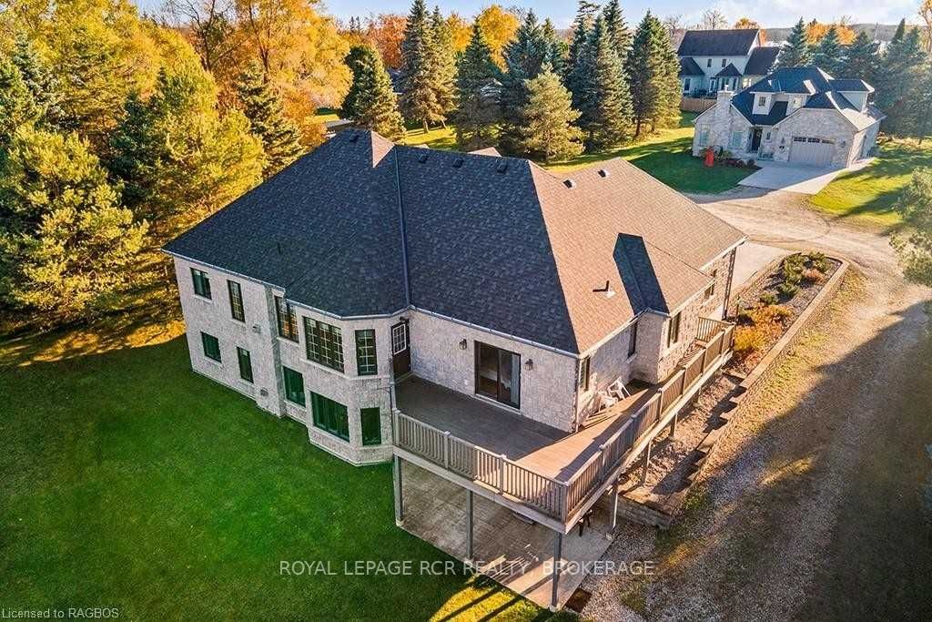 115 Margaret Elizabeth Ave