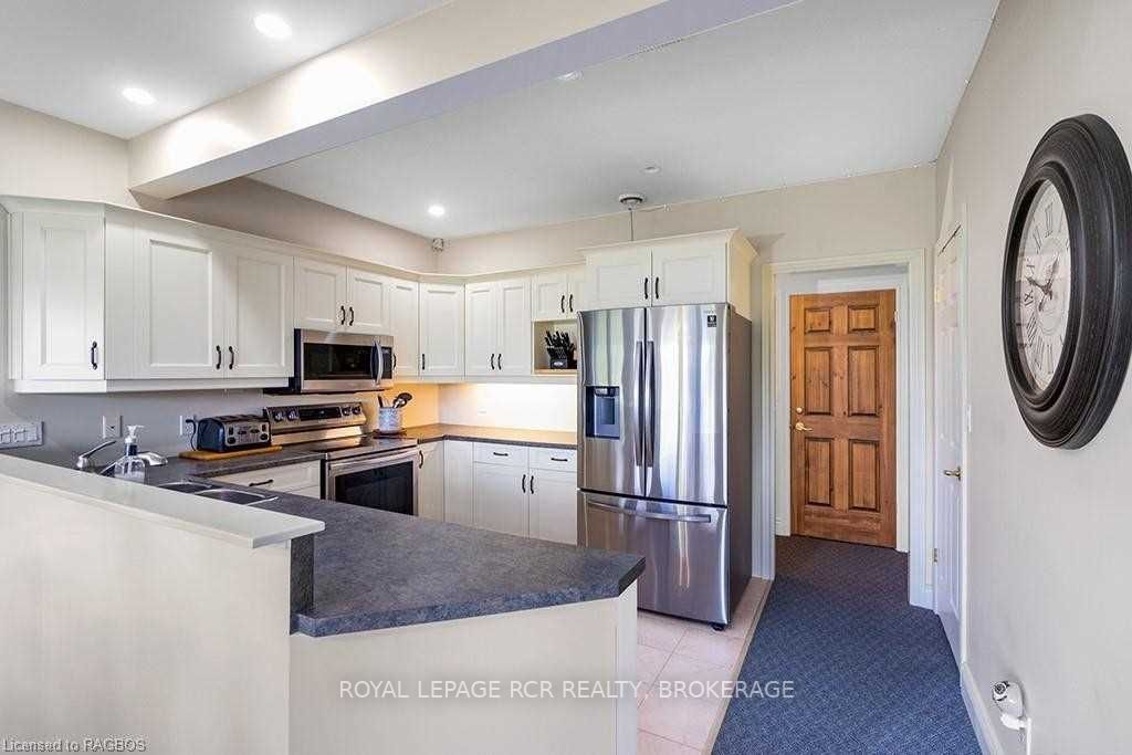 115 Margaret Elizabeth Ave