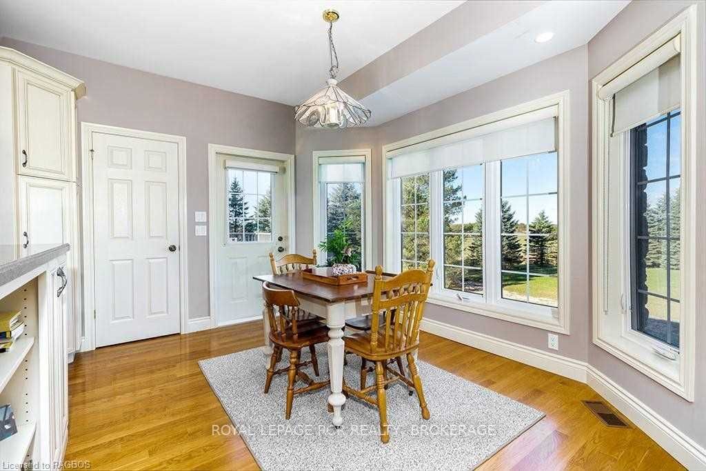 115 Margaret Elizabeth Ave
