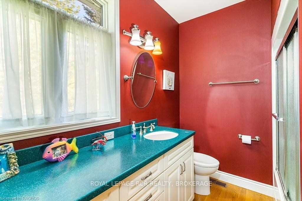 115 Margaret Elizabeth Ave