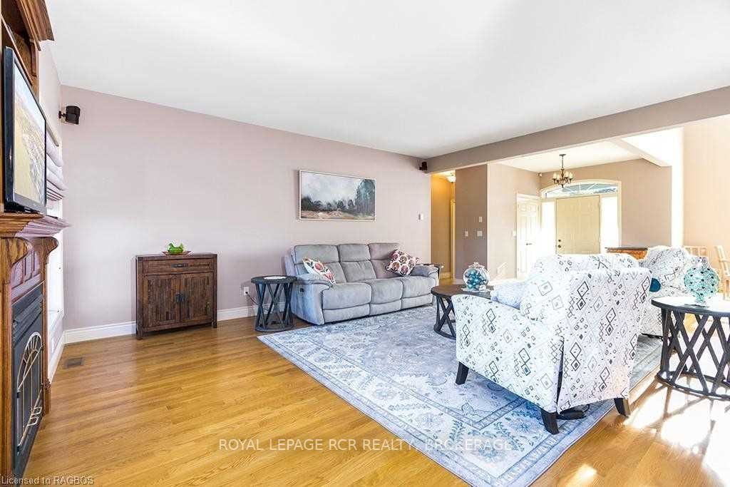 115 Margaret Elizabeth Ave