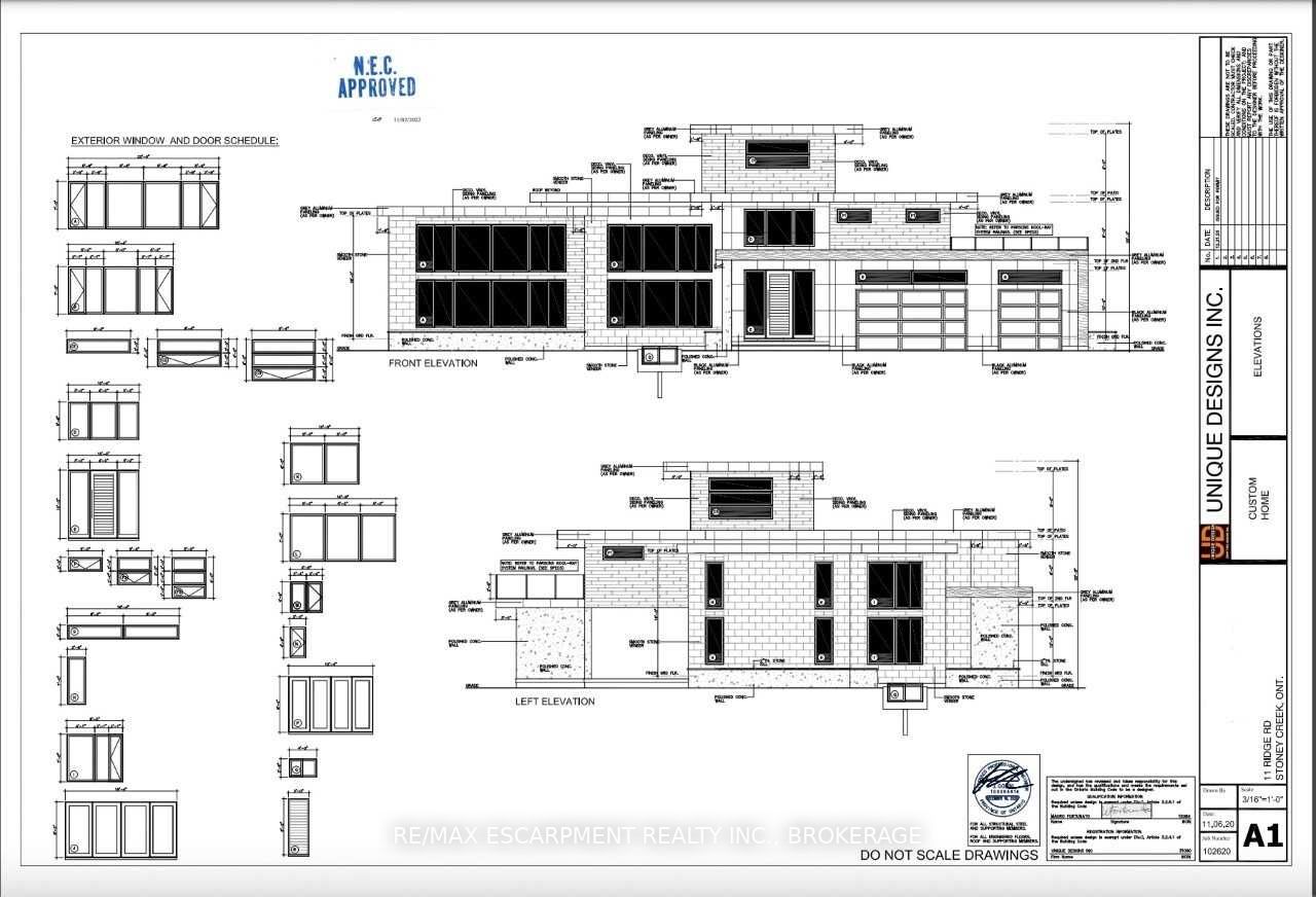 Listing X5812982 - Large Photo # 20