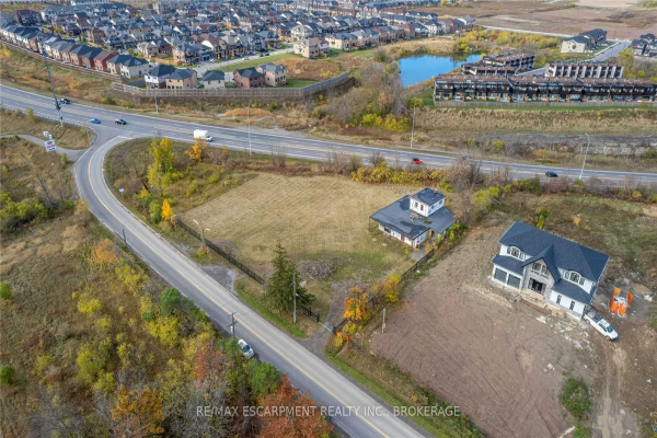 11 Ridge Rd, Hamilton