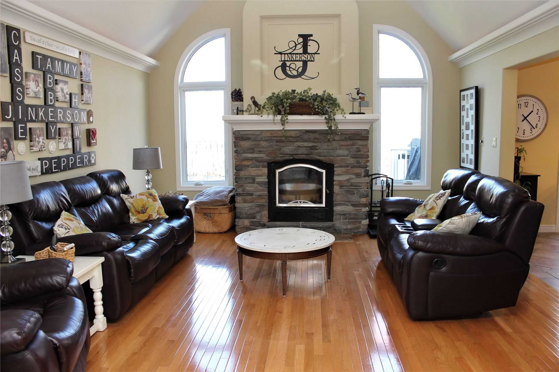 3286 Kawartha Park Road