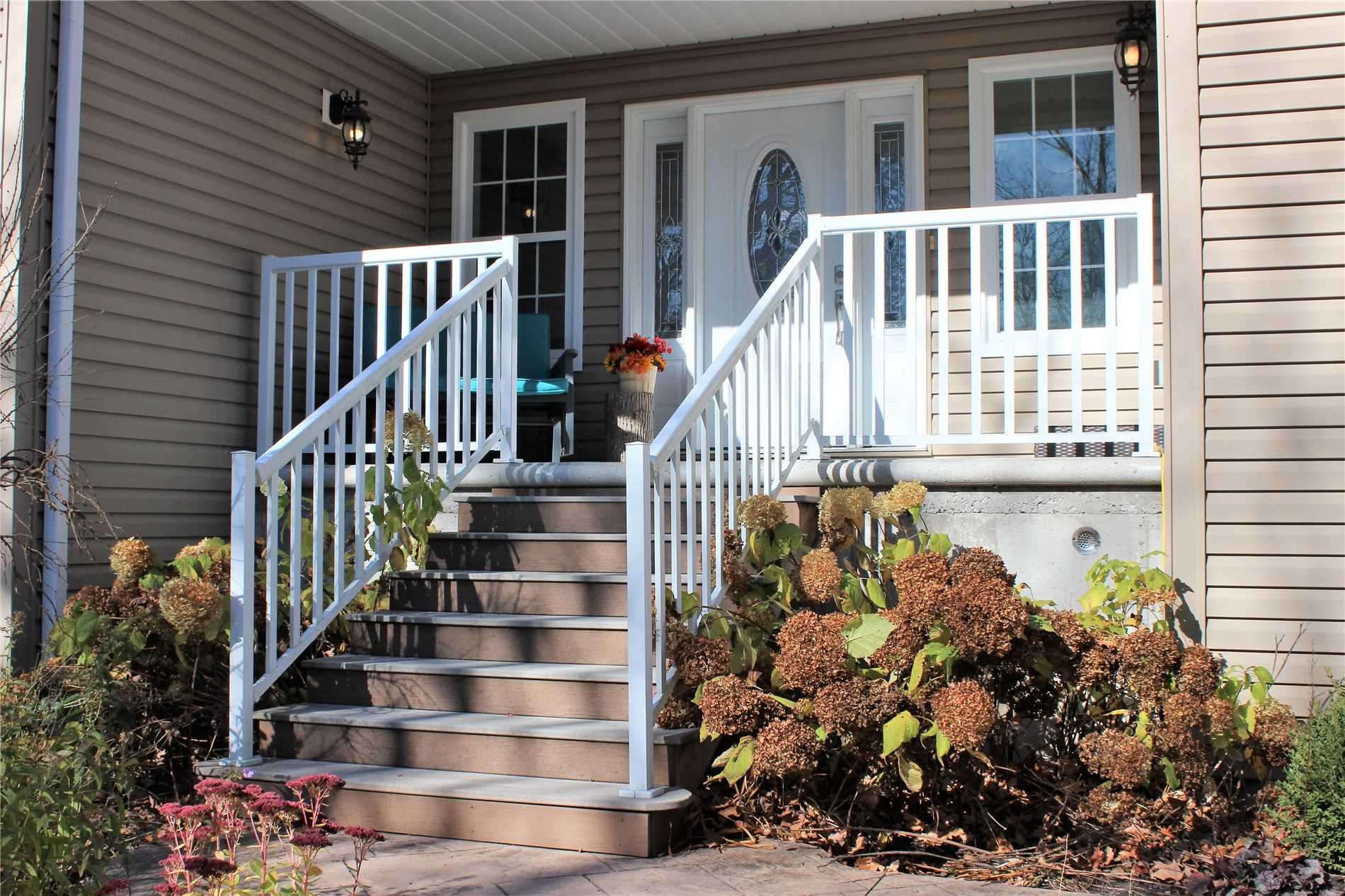 3286 Kawartha Park Road