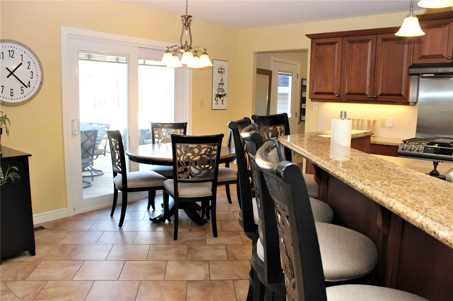 3286 Kawartha Park Road