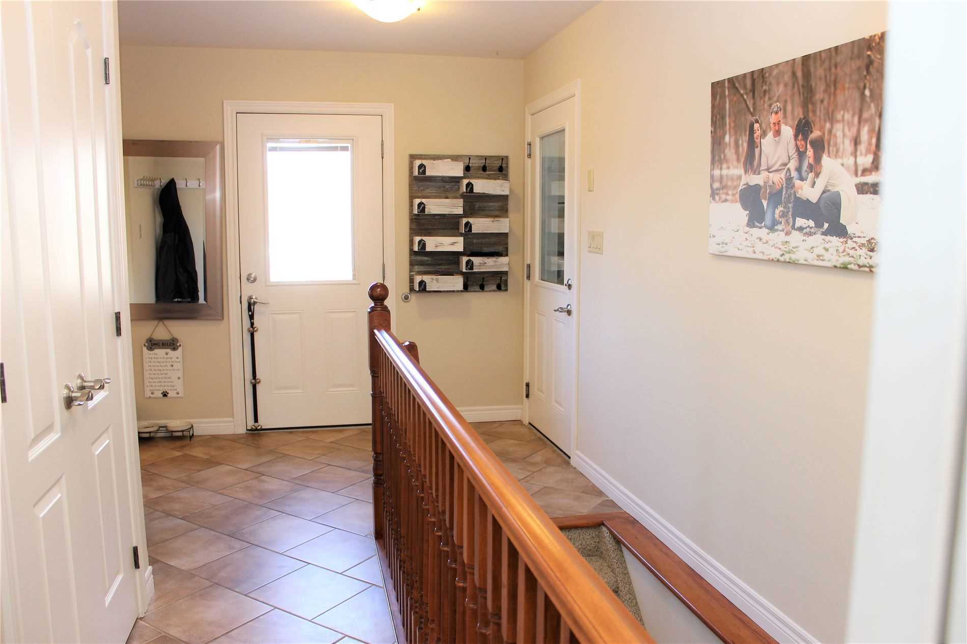 3286 Kawartha Park Road