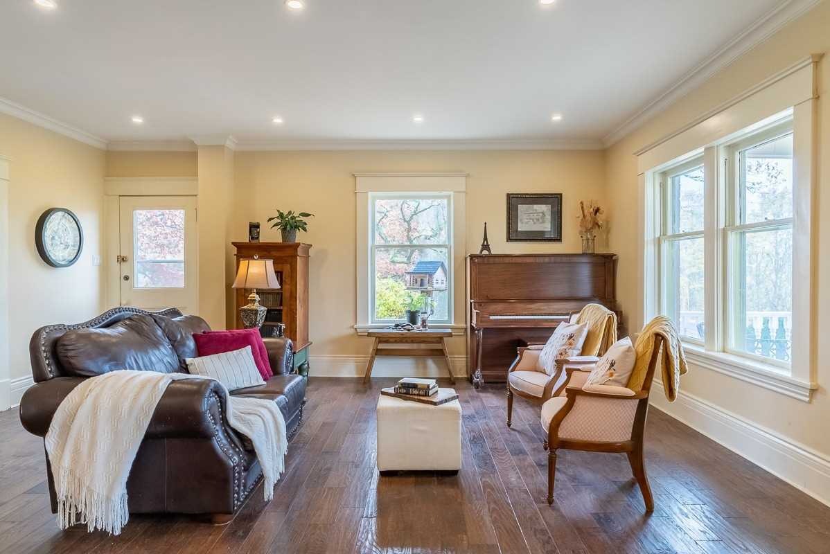 119 Tutela Heights Road
