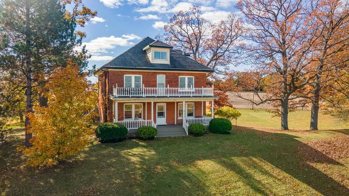 119 Tutela Heights Road