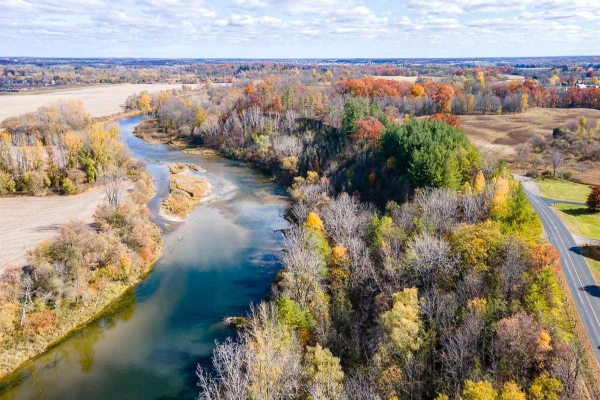 119 Tutela Heights Rd, Brantford