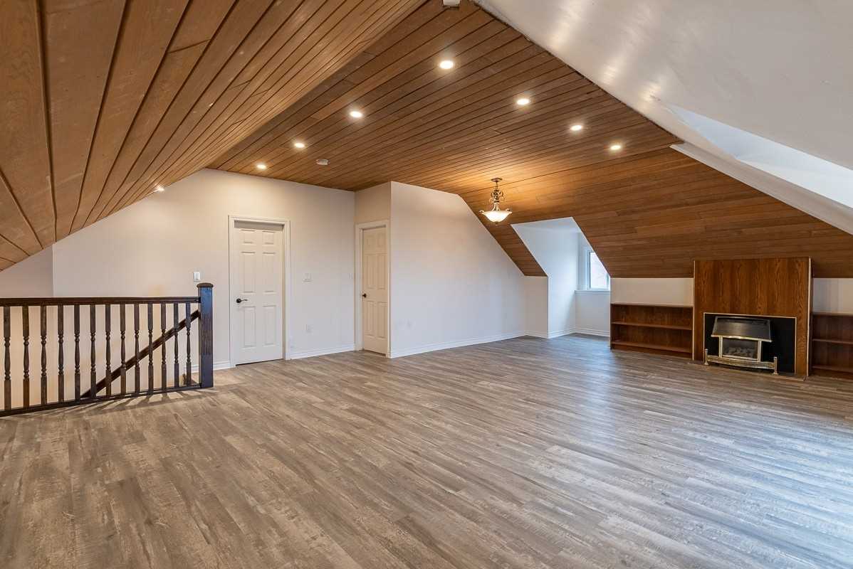119 Tutela Heights Road