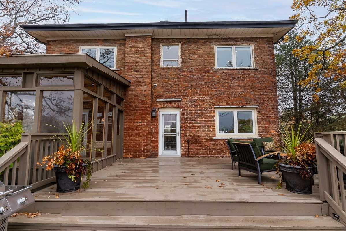 119 Tutela Heights Road